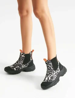 Siri Leo Waterproof - Regnstövlar