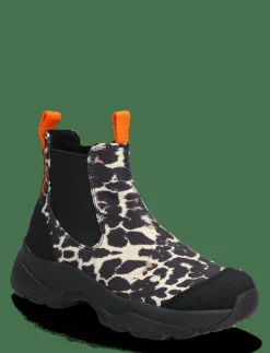 Siri Leo Waterproof - Regnstövlar