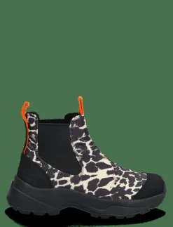 Siri Leo Waterproof - Regnstövlar