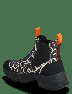 Siri Leo Waterproof - Regnstövlar