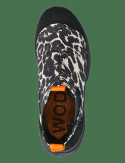 Siri Leo Waterproof - Regnstövlar