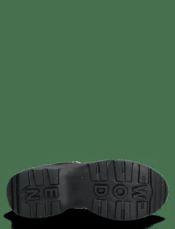 Siri Leo Waterproof - Regnstövlar