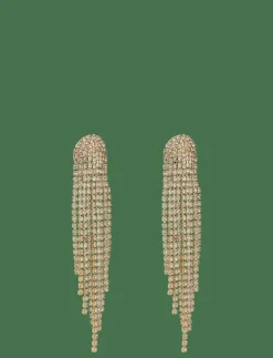 Sirius Earrings - Statement örhängen