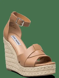 Sivian Sandal - Kilklackar