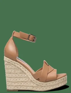 Sivian Sandal - Kilklackar