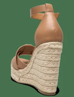 Sivian Sandal - Kilklackar