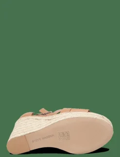 Sivian Sandal - Kilklackar