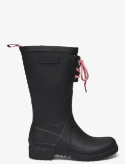 SKANÖR - Regnstövlar