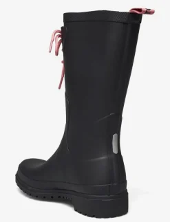 SKANÖR - Regnstövlar