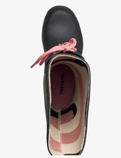 SKANÖR - Regnstövlar