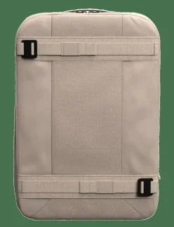 Skateboarding Daypack 20L - Ryggsäckar