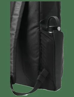 Skateboarding Daypack 20L - Ryggsäckar