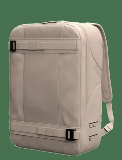 Skateboarding Daypack 20L - Ryggsäckar
