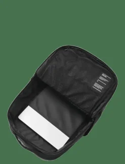 Skateboarding Daypack 20L - Ryggsäckar