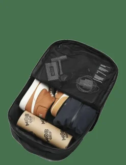 Skateboarding Daypack 20L - Ryggsäckar