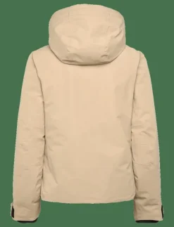 Ski jacket - Scanivy woman - Skidjackor