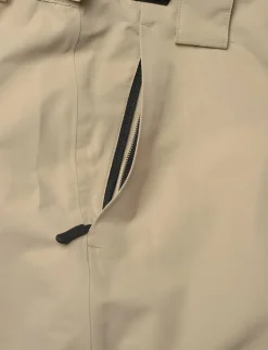 Ski pant - Naviasy woman - Skidbyxor