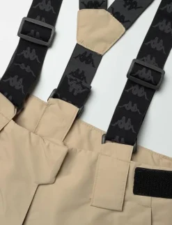 Ski pant - Naviasy woman - Skidbyxor