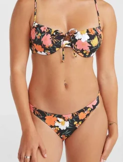 SKYE BIKINI BOTTOM - Bikinis