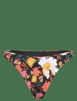 SKYE BIKINI BOTTOM - Bikinis