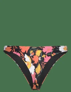 SKYE BIKINI BOTTOM - Bikinis