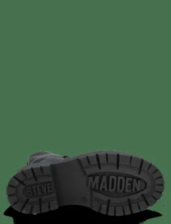 Skylar-Fl - Platta ankelboots