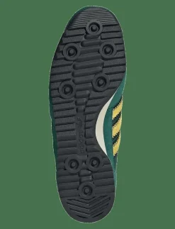 SL 72 OG W - Låga sneakers