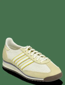 SL 72 OG W - Låga sneakers