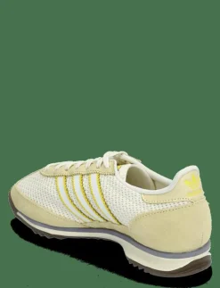 SL 72 OG W - Låga sneakers