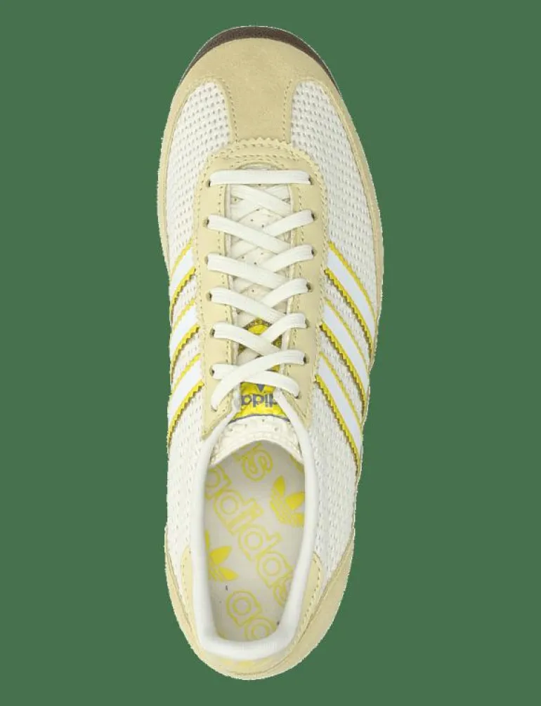 SL 72 OG W - Låga sneakers