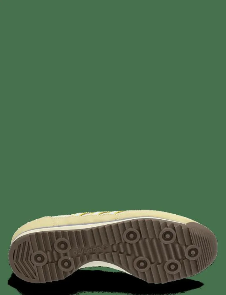 SL 72 OG W - Låga sneakers