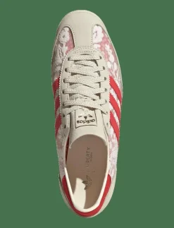 SL 72 OG W - Låga sneakers