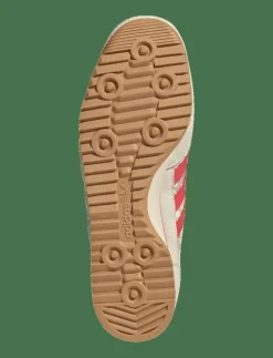 SL 72 OG W - Låga sneakers