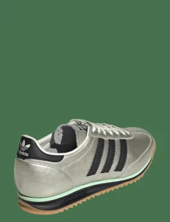 SL 72 OG W - Låga sneakers