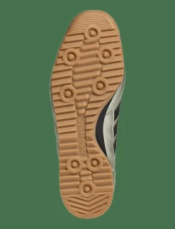 SL 72 OG W - Låga sneakers