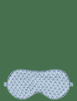 Sleep Mask - Sovmasker