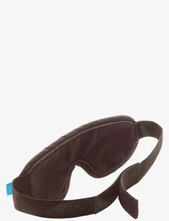 Sleepy ZZZs - Sovmasker