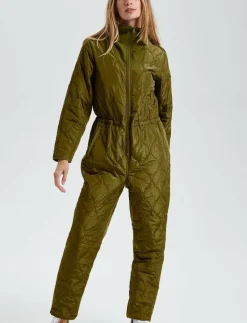 SLFadaisa Jumpsuit - Jumpsuits