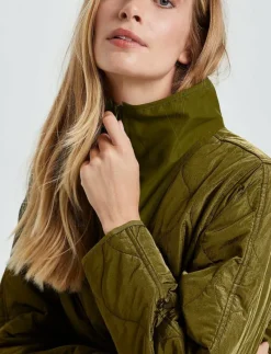 SLFadaisa Jumpsuit - Jumpsuits