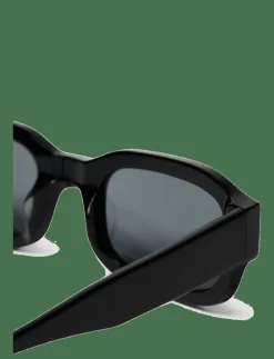 SLFCARTER SUNGLASSES - Square Frame