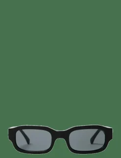 SLFCARTER SUNGLASSES - Square Frame