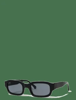 SLFCARTER SUNGLASSES - Square Frame
