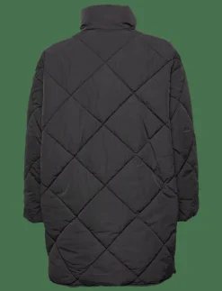SLFHEIDI PUFFER JACKET B - Quiltade jackor