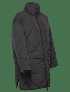 SLFHEIDI PUFFER JACKET B - Quiltade jackor
