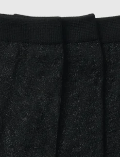 SLFKIM 3-PACK SOCK NOOS - Sockor