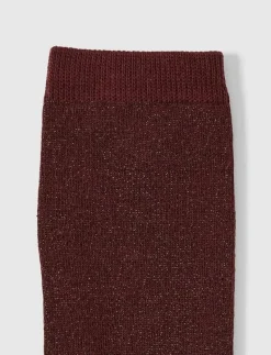 SLFKIM SOCK - Sockor