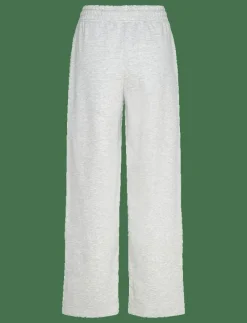 SLFLUKA HW SWEATPANTS NOOS - Sweatpants