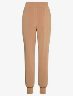 SLFTENNY HW SWEAT PANT - Sweatpants