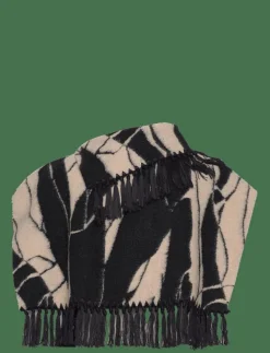 SLGale Bib - Halsdukar