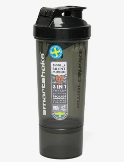 SLIM - Vattenflaskor